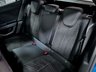 USED 2023 23 VAUXHALL MOKKA ELECTRIC 50kWh Ultimate SUV 5dr Electric Auto (136 ps) SAT NAV+REAR CAM+HEATED SEATS