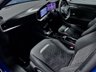 USED 2023 23 VAUXHALL MOKKA ELECTRIC 50kWh Ultimate SUV 5dr Electric Auto (136 ps) SAT NAV+REAR CAM+HEATED SEATS