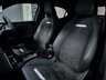 USED 2023 23 VAUXHALL MOKKA ELECTRIC 50kWh Ultimate SUV 5dr Electric Auto (136 ps) SAT NAV+REAR CAM+HEATED SEATS
