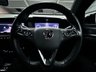 USED 2023 23 VAUXHALL MOKKA ELECTRIC 50kWh Ultimate SUV 5dr Electric Auto (136 ps) SAT NAV+REAR CAM+HEATED SEATS