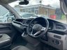 USED 2020 70 VOLKSWAGEN TRANSPORTER 2.0 TDI T32 LWB HIGHLINE 150BHP KOMBI DOUBLE CAB DSG AUTO FWD. AC. SENSORS. FINANCE. PX. 1 OWNER. KOMBI VAN. 5 SEATER. AC. FINANCE. PX.