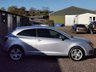 USED 2011 11 SEAT IBIZA 1.4 16V Chill Sport Coupe 3dr Petrol Manual Euro 5 (85 ps) NICE SPEC INC CLIMATE CONTROL!
