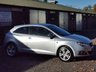USED 2011 11 SEAT IBIZA 1.4 16V Chill Sport Coupe 3dr Petrol Manual Euro 5 (85 ps) NICE SPEC INC CLIMATE CONTROL!