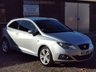 USED 2011 11 SEAT IBIZA 1.4 16V Chill Sport Coupe 3dr Petrol Manual Euro 5 (85 ps) NICE SPEC INC CLIMATE CONTROL!