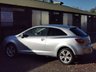 USED 2011 11 SEAT IBIZA 1.4 16V Chill Sport Coupe 3dr Petrol Manual Euro 5 (85 ps) NICE SPEC INC CLIMATE CONTROL!