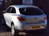 USED 2011 11 SEAT IBIZA 1.4 16V Chill Sport Coupe 3dr Petrol Manual Euro 5 (85 ps) NICE SPEC INC CLIMATE CONTROL!