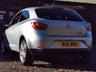 USED 2011 11 SEAT IBIZA 1.4 16V Chill Sport Coupe 3dr Petrol Manual Euro 5 (85 ps) NICE SPEC INC CLIMATE CONTROL!