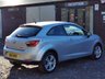 USED 2011 11 SEAT IBIZA 1.4 16V Chill Sport Coupe 3dr Petrol Manual Euro 5 (85 ps) NICE SPEC INC CLIMATE CONTROL!