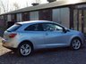 USED 2011 11 SEAT IBIZA 1.4 16V Chill Sport Coupe 3dr Petrol Manual Euro 5 (85 ps) NICE SPEC INC CLIMATE CONTROL!