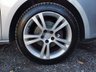 USED 2011 11 SEAT IBIZA 1.4 16V Chill Sport Coupe 3dr Petrol Manual Euro 5 (85 ps) NICE SPEC INC CLIMATE CONTROL!