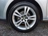 USED 2011 11 SEAT IBIZA 1.4 16V Chill Sport Coupe 3dr Petrol Manual Euro 5 (85 ps) NICE SPEC INC CLIMATE CONTROL!