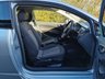 USED 2011 11 SEAT IBIZA 1.4 16V Chill Sport Coupe 3dr Petrol Manual Euro 5 (85 ps) NICE SPEC INC CLIMATE CONTROL!