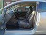 USED 2011 11 SEAT IBIZA 1.4 16V Chill Sport Coupe 3dr Petrol Manual Euro 5 (85 ps) NICE SPEC INC CLIMATE CONTROL!