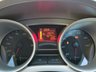 USED 2011 11 SEAT IBIZA 1.4 16V Chill Sport Coupe 3dr Petrol Manual Euro 5 (85 ps) NICE SPEC INC CLIMATE CONTROL!