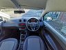 USED 2011 11 SEAT IBIZA 1.4 16V Chill Sport Coupe 3dr Petrol Manual Euro 5 (85 ps) NICE SPEC INC CLIMATE CONTROL!
