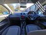 USED 2011 11 SEAT IBIZA 1.4 16V Chill Sport Coupe 3dr Petrol Manual Euro 5 (85 ps) NICE SPEC INC CLIMATE CONTROL!