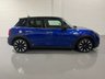 USED 2019 19 MINI HATCH 2.0 Cooper S Exclusive Hatchback 5dr Petrol Steptronic Euro 6 (s/s) (192 ps) BLACK ROOF - AC - APPLE CAR PLAY
