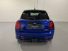 USED 2019 19 MINI HATCH 2.0 Cooper S Exclusive Hatchback 5dr Petrol Steptronic Euro 6 (s/s) (192 ps) BLACK ROOF - AC - APPLE CAR PLAY
