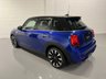 USED 2019 19 MINI HATCH 2.0 Cooper S Exclusive Hatchback 5dr Petrol Steptronic Euro 6 (s/s) (192 ps) BLACK ROOF - AC - APPLE CAR PLAY