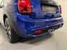 USED 2019 19 MINI HATCH 2.0 Cooper S Exclusive Hatchback 5dr Petrol Steptronic Euro 6 (s/s) (192 ps) BLACK ROOF - AC - APPLE CAR PLAY