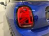 USED 2019 19 MINI HATCH 2.0 Cooper S Exclusive Hatchback 5dr Petrol Steptronic Euro 6 (s/s) (192 ps) BLACK ROOF - AC - APPLE CAR PLAY