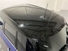 USED 2019 19 MINI HATCH 2.0 Cooper S Exclusive Hatchback 5dr Petrol Steptronic Euro 6 (s/s) (192 ps) BLACK ROOF - AC - APPLE CAR PLAY