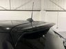 USED 2019 19 MINI HATCH 2.0 Cooper S Exclusive Hatchback 5dr Petrol Steptronic Euro 6 (s/s) (192 ps) BLACK ROOF - AC - APPLE CAR PLAY