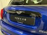 USED 2019 19 MINI HATCH 2.0 Cooper S Exclusive Hatchback 5dr Petrol Steptronic Euro 6 (s/s) (192 ps) BLACK ROOF - AC - APPLE CAR PLAY