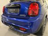 USED 2019 19 MINI HATCH 2.0 Cooper S Exclusive Hatchback 5dr Petrol Steptronic Euro 6 (s/s) (192 ps) BLACK ROOF - AC - APPLE CAR PLAY