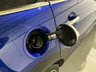 USED 2019 19 MINI HATCH 2.0 Cooper S Exclusive Hatchback 5dr Petrol Steptronic Euro 6 (s/s) (192 ps) BLACK ROOF - AC - APPLE CAR PLAY