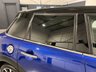 USED 2019 19 MINI HATCH 2.0 Cooper S Exclusive Hatchback 5dr Petrol Steptronic Euro 6 (s/s) (192 ps) BLACK ROOF - AC - APPLE CAR PLAY