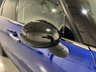 USED 2019 19 MINI HATCH 2.0 Cooper S Exclusive Hatchback 5dr Petrol Steptronic Euro 6 (s/s) (192 ps) BLACK ROOF - AC - APPLE CAR PLAY