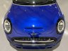 USED 2019 19 MINI HATCH 2.0 Cooper S Exclusive Hatchback 5dr Petrol Steptronic Euro 6 (s/s) (192 ps) BLACK ROOF - AC - APPLE CAR PLAY