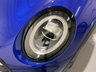USED 2019 19 MINI HATCH 2.0 Cooper S Exclusive Hatchback 5dr Petrol Steptronic Euro 6 (s/s) (192 ps) BLACK ROOF - AC - APPLE CAR PLAY