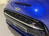 USED 2019 19 MINI HATCH 2.0 Cooper S Exclusive Hatchback 5dr Petrol Steptronic Euro 6 (s/s) (192 ps) BLACK ROOF - AC - APPLE CAR PLAY