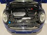 USED 2019 19 MINI HATCH 2.0 Cooper S Exclusive Hatchback 5dr Petrol Steptronic Euro 6 (s/s) (192 ps) BLACK ROOF - AC - APPLE CAR PLAY