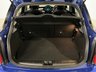 USED 2019 19 MINI HATCH 2.0 Cooper S Exclusive Hatchback 5dr Petrol Steptronic Euro 6 (s/s) (192 ps) BLACK ROOF - AC - APPLE CAR PLAY