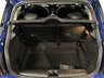 USED 2019 19 MINI HATCH 2.0 Cooper S Exclusive Hatchback 5dr Petrol Steptronic Euro 6 (s/s) (192 ps) BLACK ROOF - AC - APPLE CAR PLAY