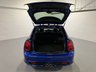 USED 2019 19 MINI HATCH 2.0 Cooper S Exclusive Hatchback 5dr Petrol Steptronic Euro 6 (s/s) (192 ps) BLACK ROOF - AC - APPLE CAR PLAY