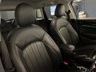 USED 2019 19 MINI HATCH 2.0 Cooper S Exclusive Hatchback 5dr Petrol Steptronic Euro 6 (s/s) (192 ps) BLACK ROOF - AC - APPLE CAR PLAY