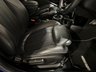 USED 2019 19 MINI HATCH 2.0 Cooper S Exclusive Hatchback 5dr Petrol Steptronic Euro 6 (s/s) (192 ps) BLACK ROOF - AC - APPLE CAR PLAY