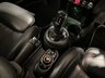 USED 2019 19 MINI HATCH 2.0 Cooper S Exclusive Hatchback 5dr Petrol Steptronic Euro 6 (s/s) (192 ps) BLACK ROOF - AC - APPLE CAR PLAY