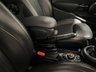 USED 2019 19 MINI HATCH 2.0 Cooper S Exclusive Hatchback 5dr Petrol Steptronic Euro 6 (s/s) (192 ps) BLACK ROOF - AC - APPLE CAR PLAY