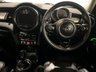 USED 2019 19 MINI HATCH 2.0 Cooper S Exclusive Hatchback 5dr Petrol Steptronic Euro 6 (s/s) (192 ps) BLACK ROOF - AC - APPLE CAR PLAY