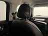 USED 2019 19 MINI HATCH 2.0 Cooper S Exclusive Hatchback 5dr Petrol Steptronic Euro 6 (s/s) (192 ps) BLACK ROOF - AC - APPLE CAR PLAY