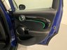 USED 2019 19 MINI HATCH 2.0 Cooper S Exclusive Hatchback 5dr Petrol Steptronic Euro 6 (s/s) (192 ps) BLACK ROOF - AC - APPLE CAR PLAY