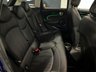 USED 2019 19 MINI HATCH 2.0 Cooper S Exclusive Hatchback 5dr Petrol Steptronic Euro 6 (s/s) (192 ps) BLACK ROOF - AC - APPLE CAR PLAY