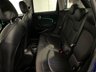 USED 2019 19 MINI HATCH 2.0 Cooper S Exclusive Hatchback 5dr Petrol Steptronic Euro 6 (s/s) (192 ps) BLACK ROOF - AC - APPLE CAR PLAY