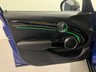 USED 2019 19 MINI HATCH 2.0 Cooper S Exclusive Hatchback 5dr Petrol Steptronic Euro 6 (s/s) (192 ps) BLACK ROOF - AC - APPLE CAR PLAY