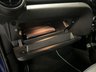 USED 2019 19 MINI HATCH 2.0 Cooper S Exclusive Hatchback 5dr Petrol Steptronic Euro 6 (s/s) (192 ps) BLACK ROOF - AC - APPLE CAR PLAY